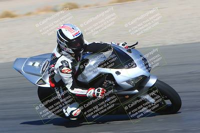 media/Mar-12-2022-SoCal Trackdays (Sat) [[152081554b]]/Turn 14 Inside (155pm)/